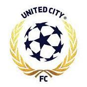 🇲🇾UNITED CITY ᵗʰᵃᵐʸʳᵉˢ