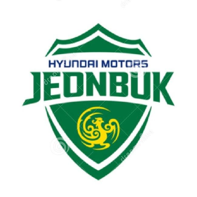 🇰🇷JEONBUK HM ᶜˡᵃᵘᵈᶦᵒ