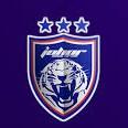 🇵🇭JOHOR DAHUL ᴹᴬᴿᴵᴬ ˢᵀ