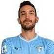 Cataldi