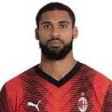 Loftus Cheek