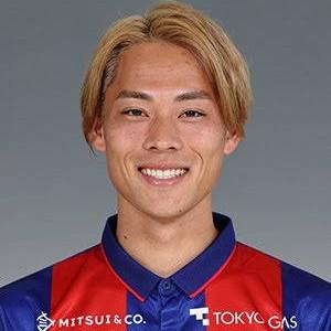 R. Watanabe