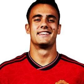 Reguilón