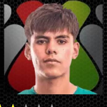 S. Santos