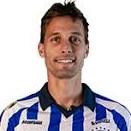 Sérgio Canales