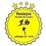 FS Realejos Rambla de Castro