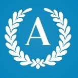 Aguamarazul