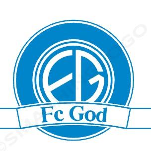 FC god