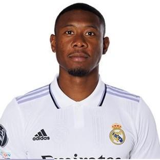 Cb Alaba