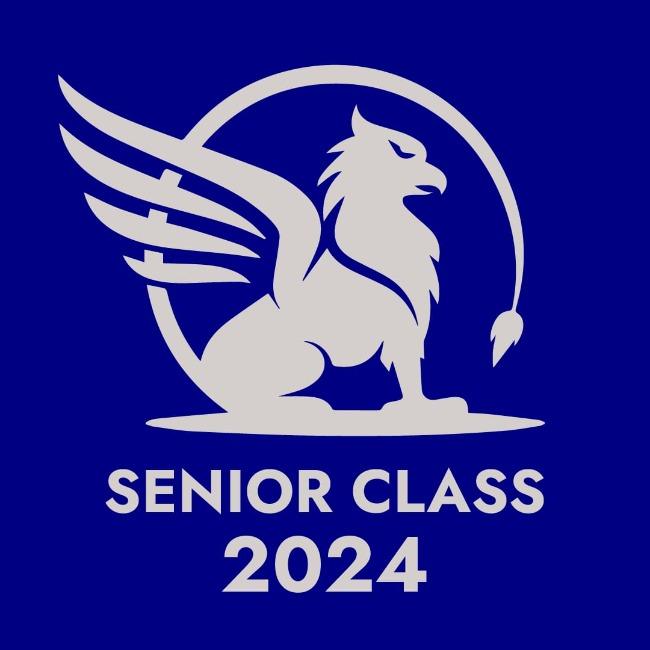 Junior 23
