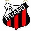 Ituano