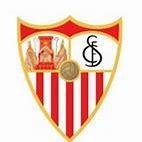 Sevilla