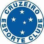 Cruzeiro