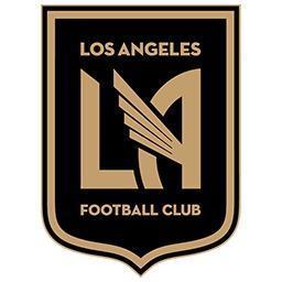 Los Angeles fc