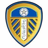 Leeds United