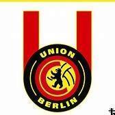 Union Berlin