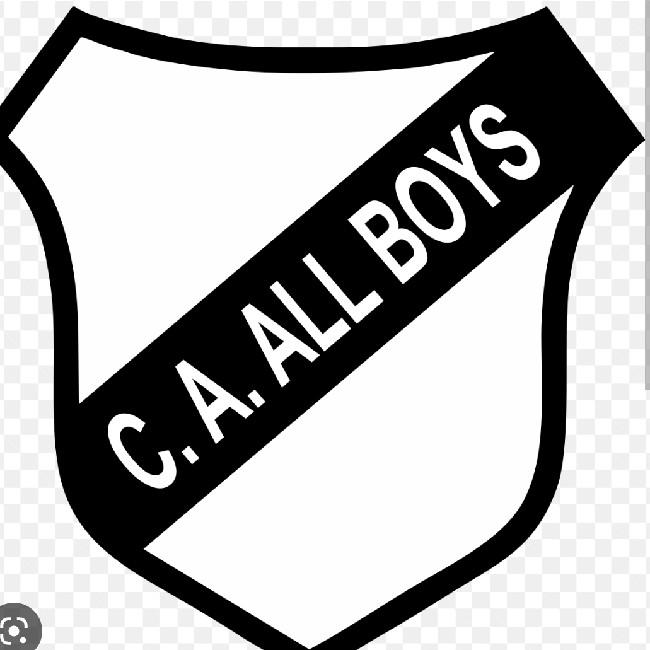 All boys