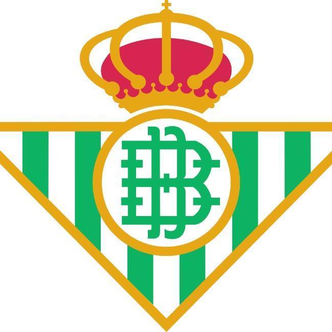 Real Betis