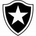 Botafogo