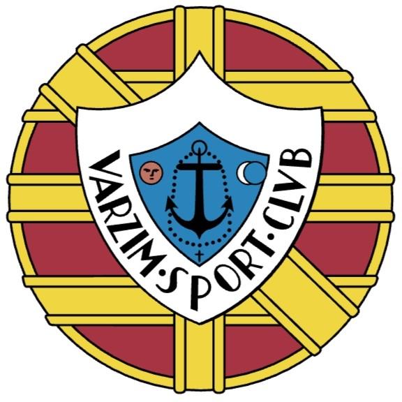 Varzim