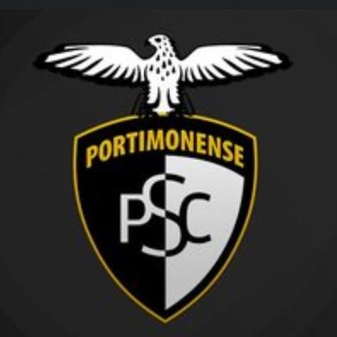 Portimonense
