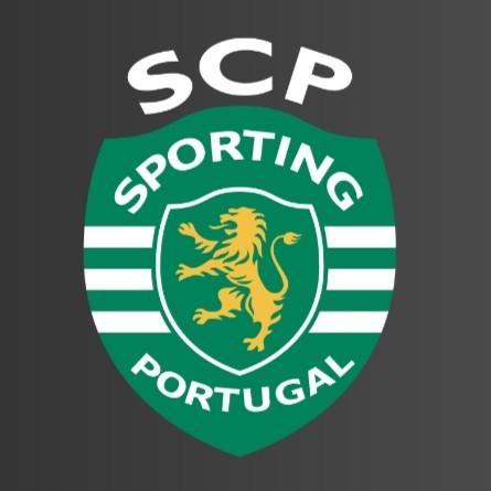 Sporting CP