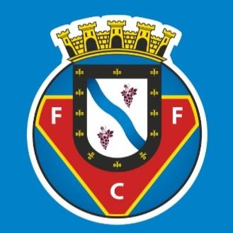 FC Felgueiras 1932