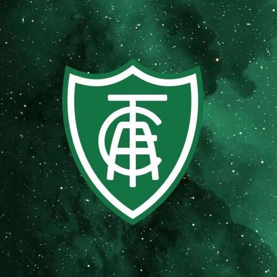 AMÉRICA MINEIRO