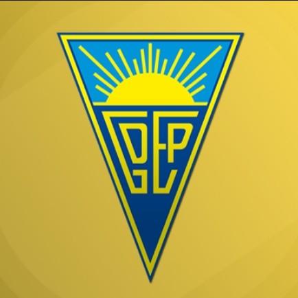 Estoril