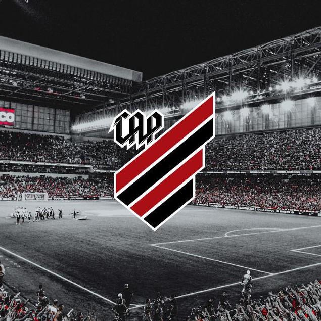 ATHLETICO PARANAENSE