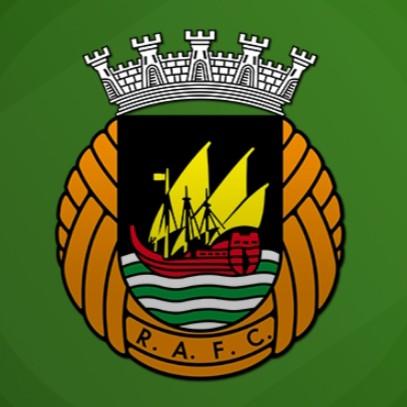 Rio Ave