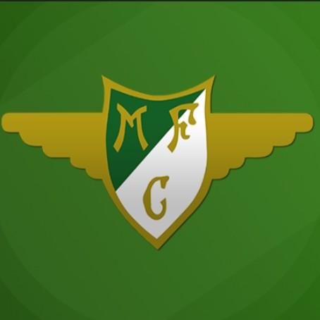 Moreirense