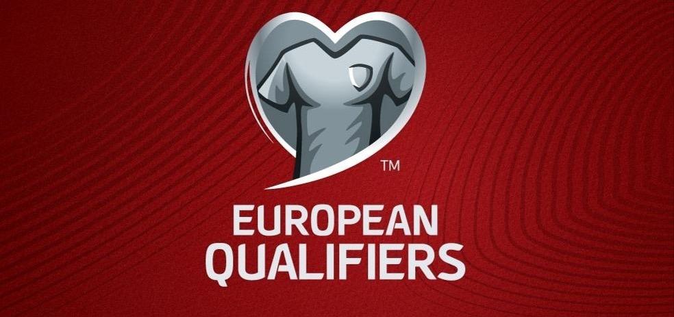 Road to American 2026