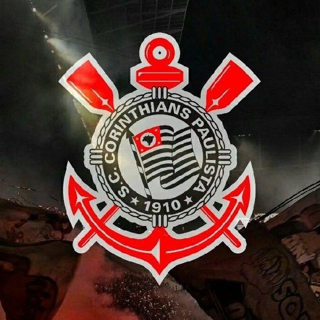 CORINTHIANS