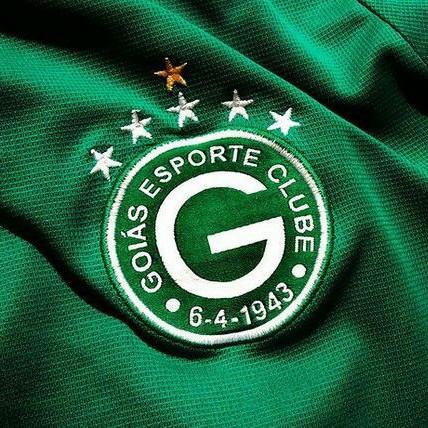 GOIAS