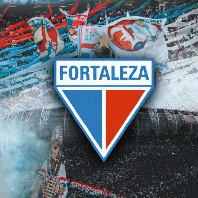 FORTALEZA