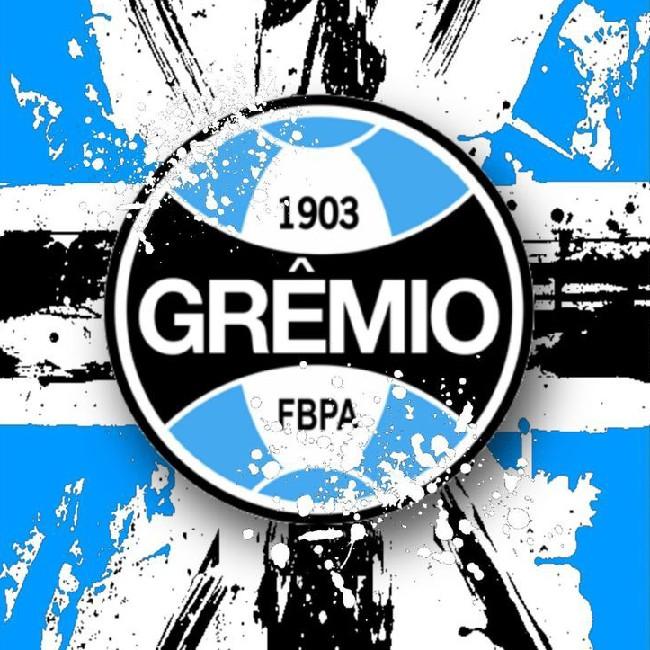 GRÊMIO