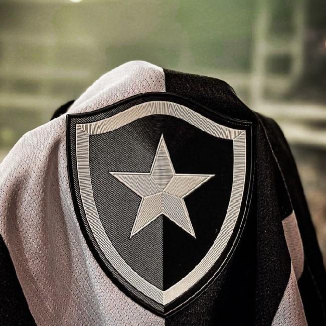 BOTAFOGO
