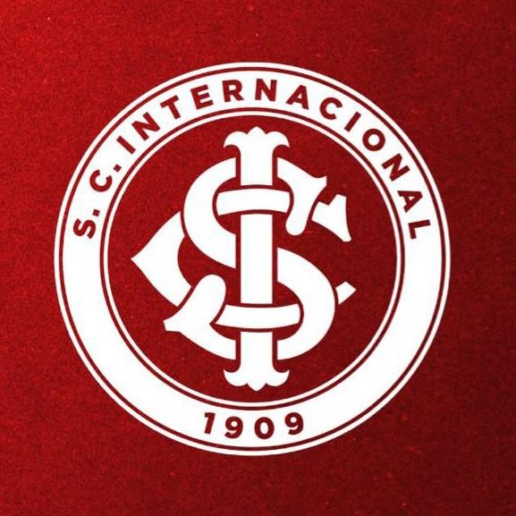 INTERNACIONAL
