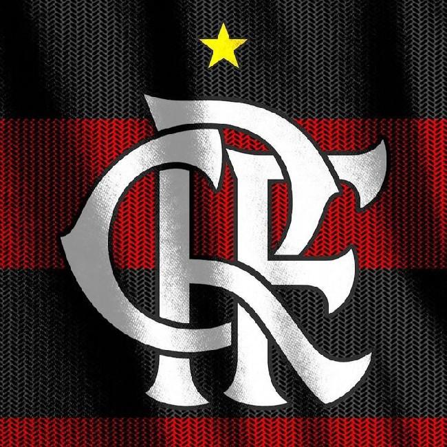FLAMENGO