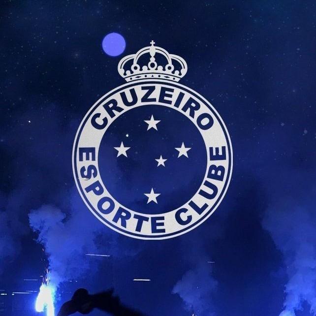 CRUZEIRO