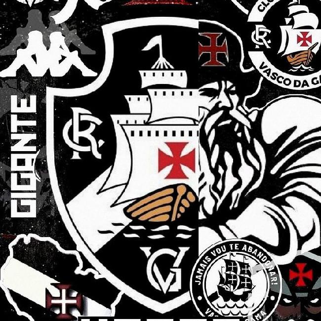 VASCO