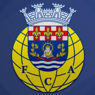 Arouca