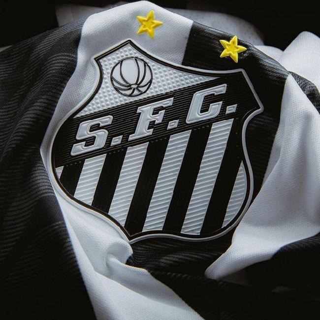 SANTOS