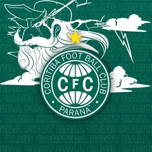 CORITIBA