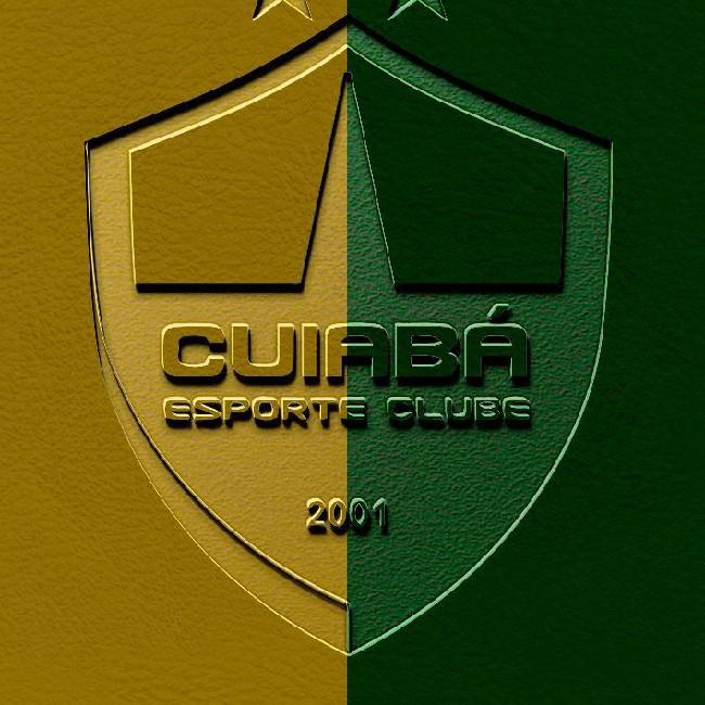 CUIABÁ