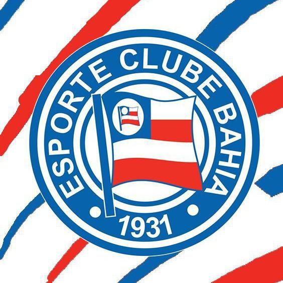 BAHIA