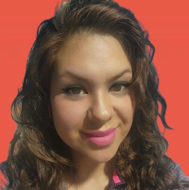 Paola Rodriguez Valda