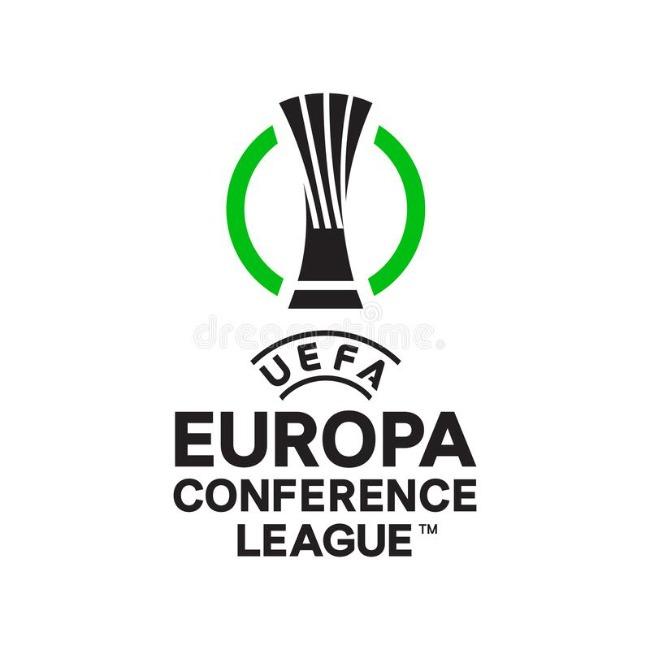 CONFERENCE LEAGUE - 27º TEMPORADA