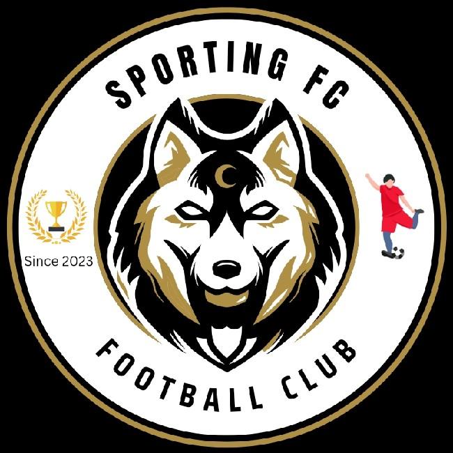 SPORTING. FC